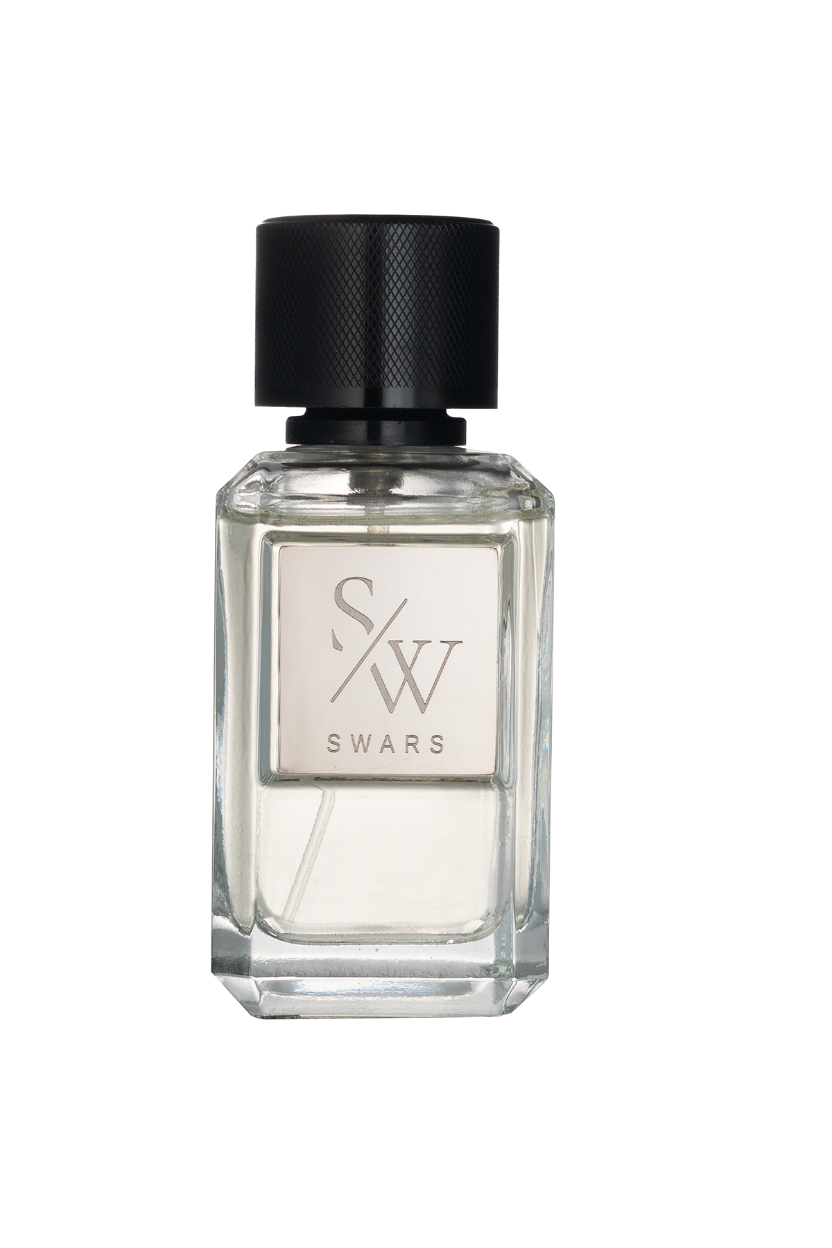 UNISEX 50 ml