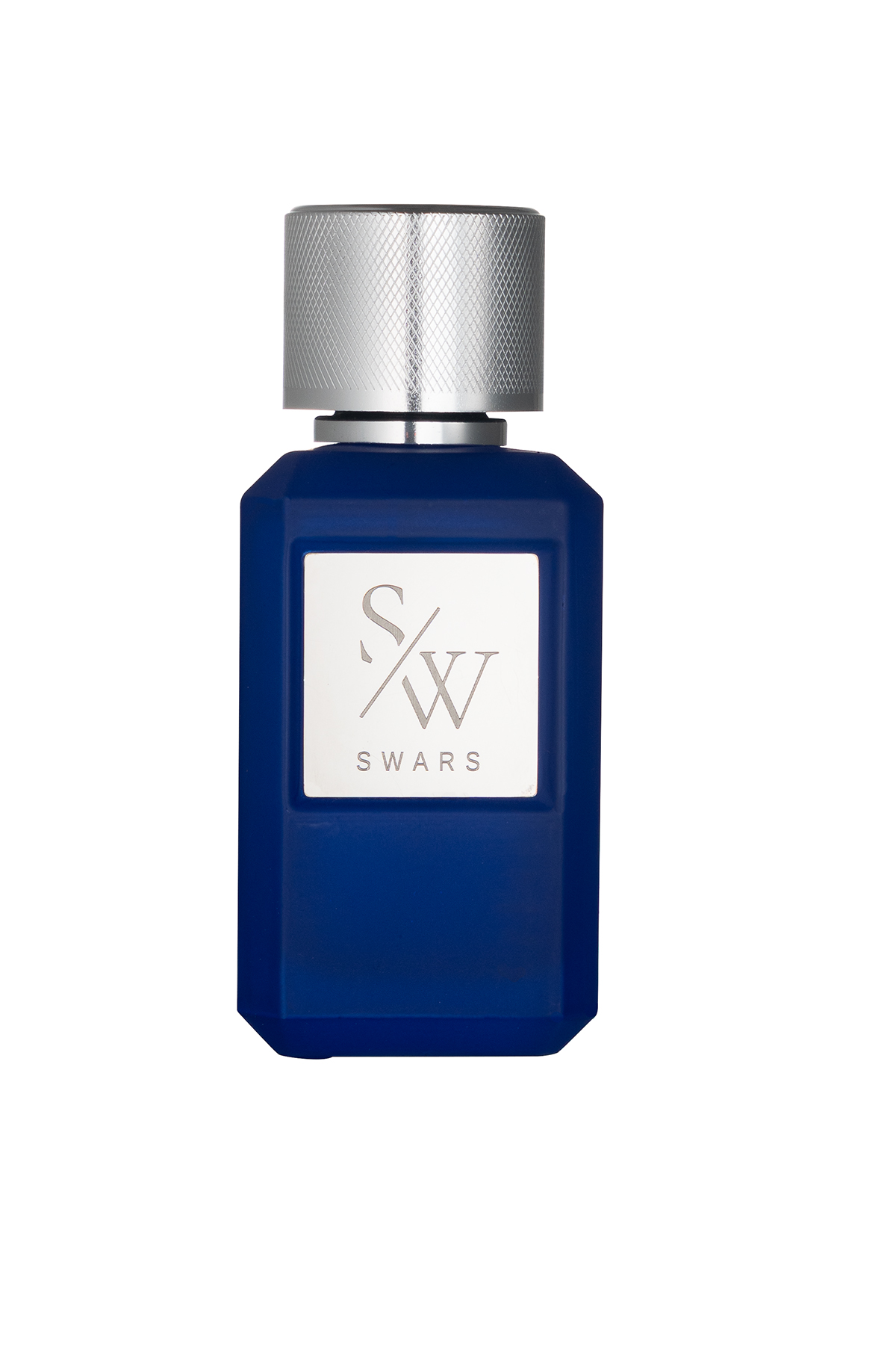 FOR MEN 50 ML