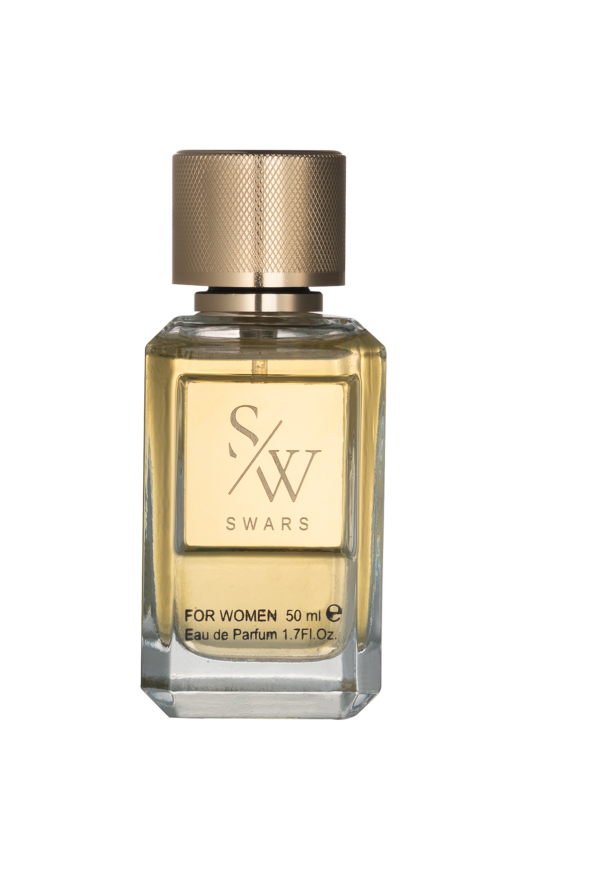 FOR WOMEN 50 ML