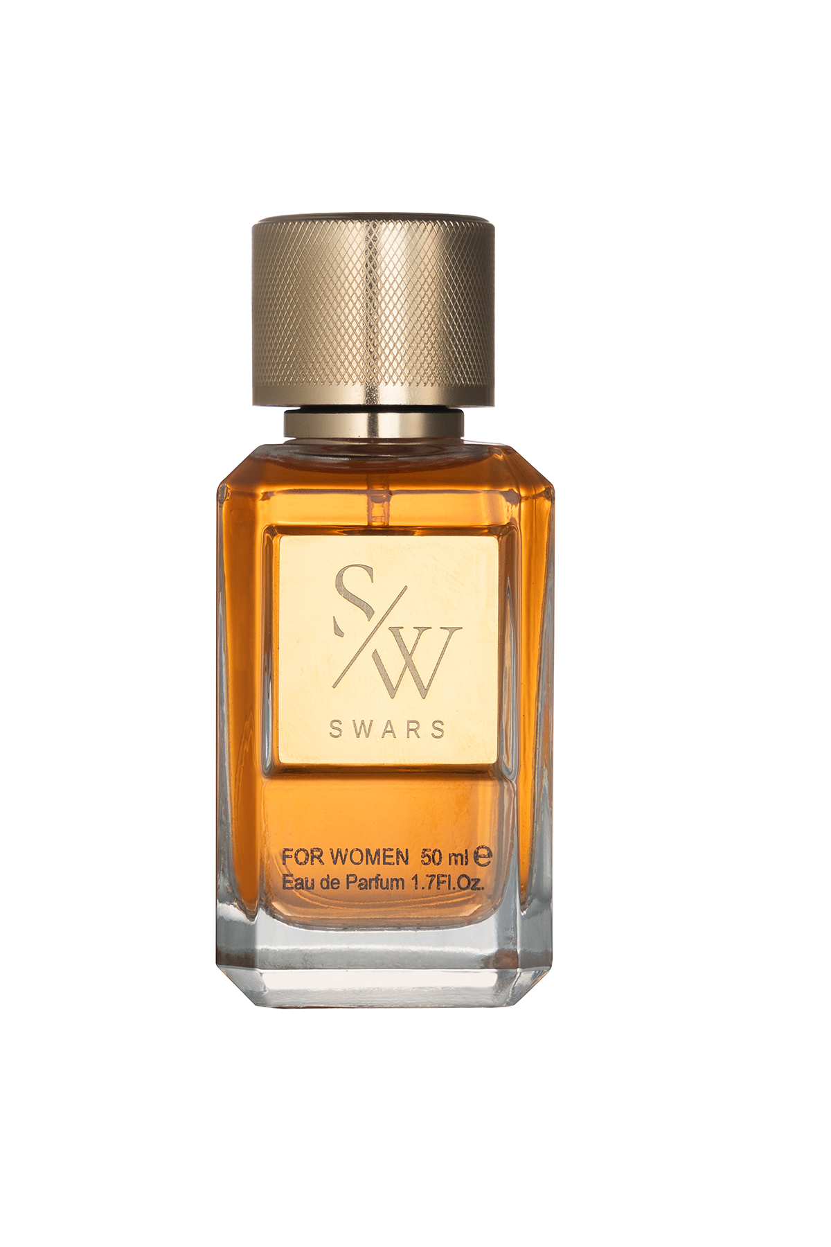FOR WOMEN 50 ML