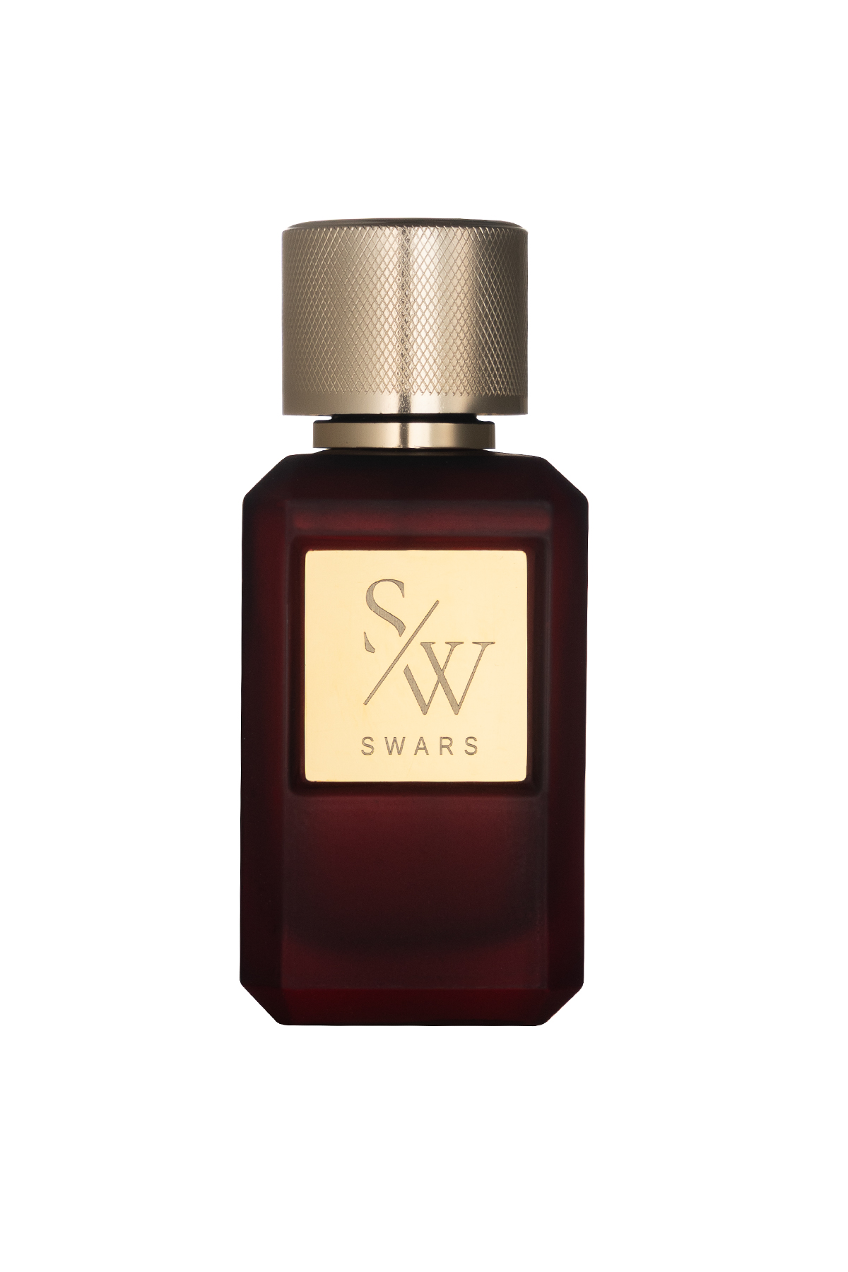 MAJESTIC FOR WOMEN 50 ml