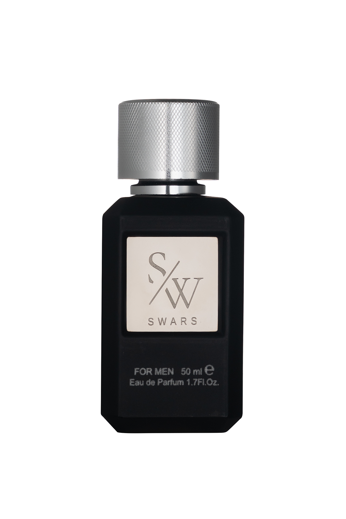 FOR MEN 50 ML